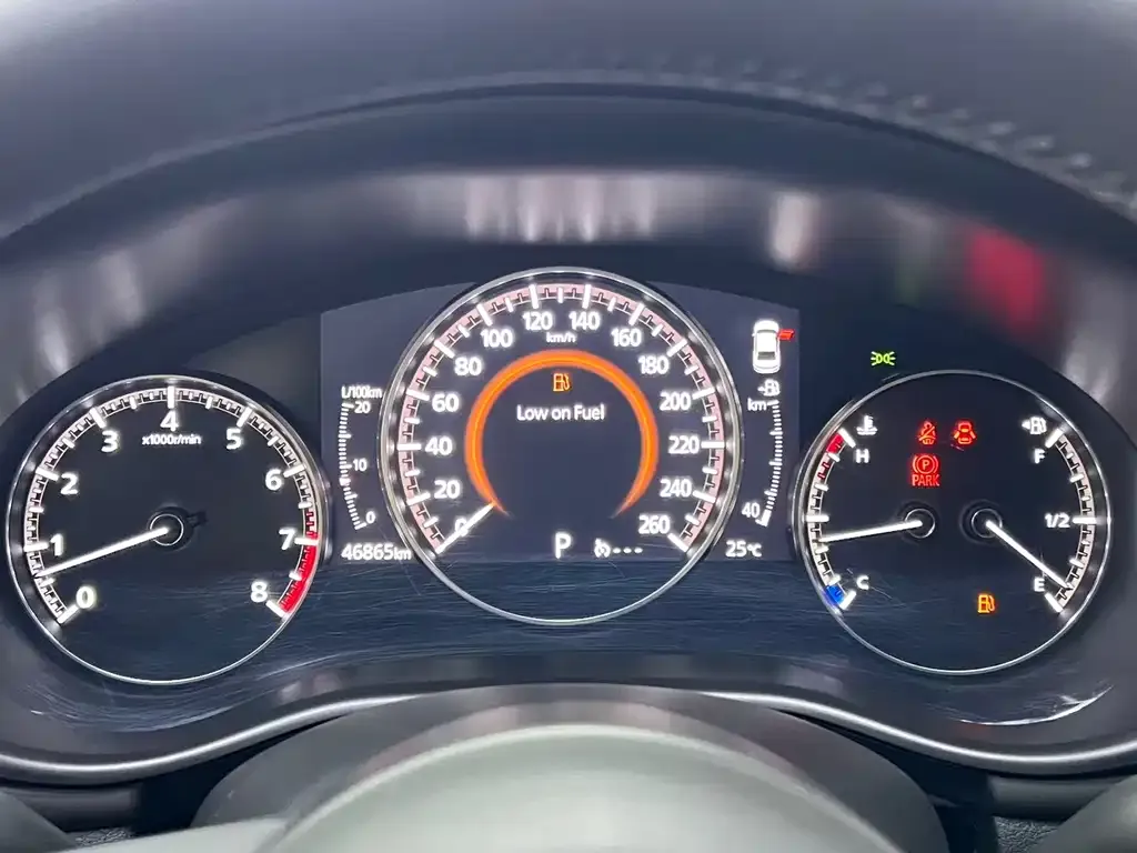 Mazda 3 Axela 2022 из CN, фото 9