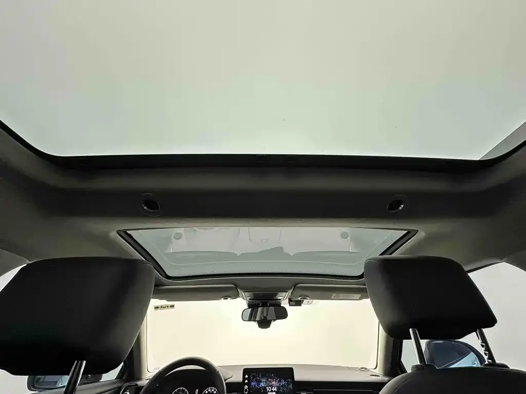 Honda Vezel 2024 из CN, фото 4