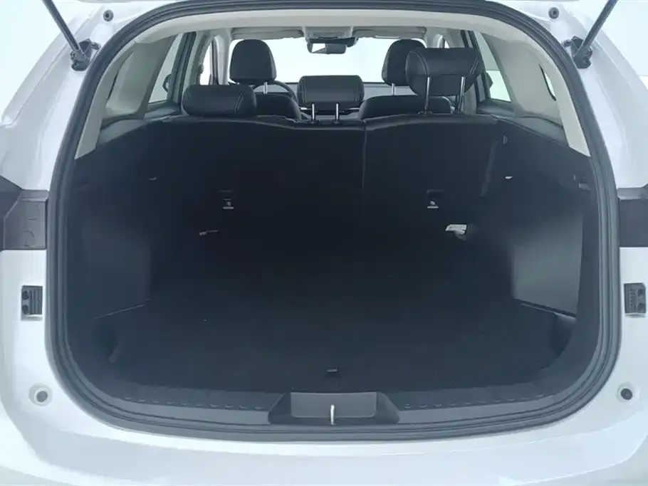 Haval H6 2025 из CN, фото 8