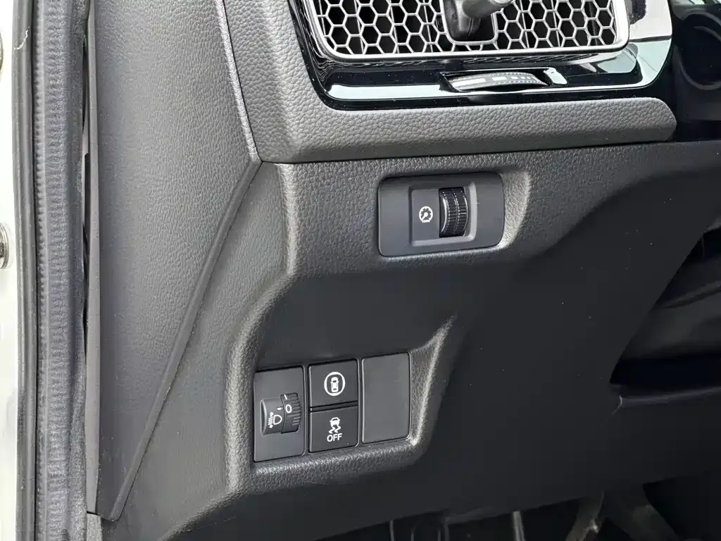 Honda Civic — фото 4