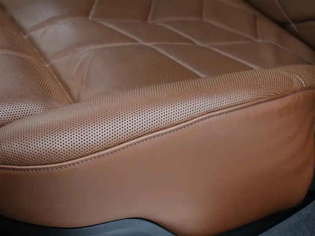 BMW i7 2024 из CN, фото 8