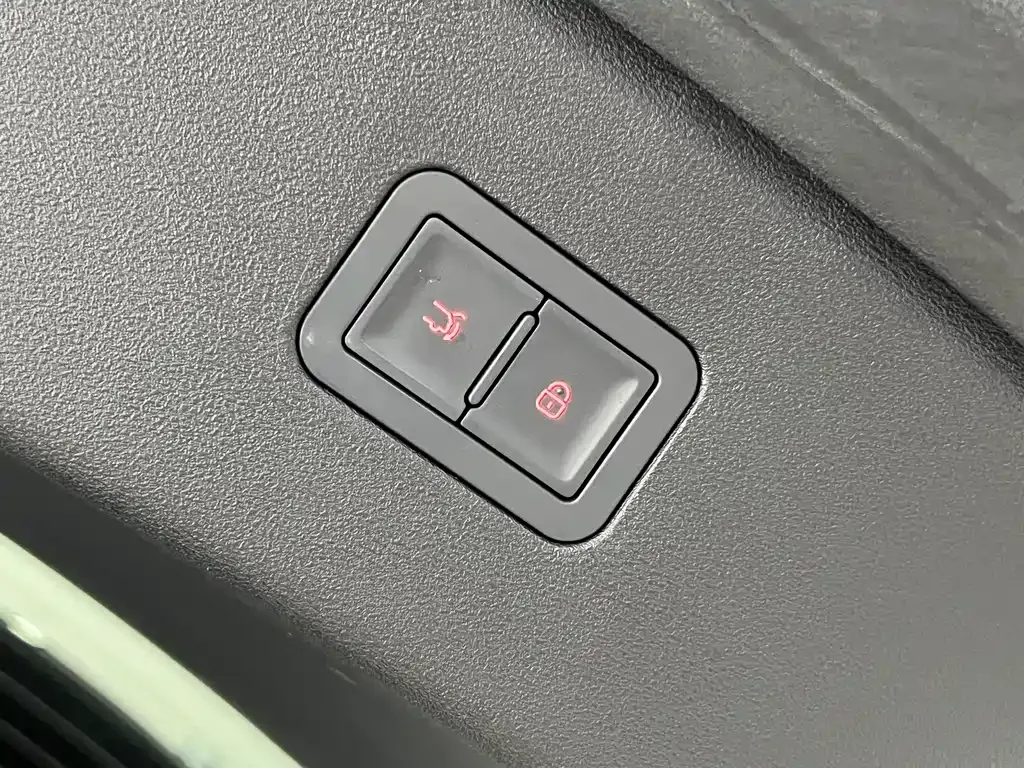 BYD Hiace 06 — фото 10