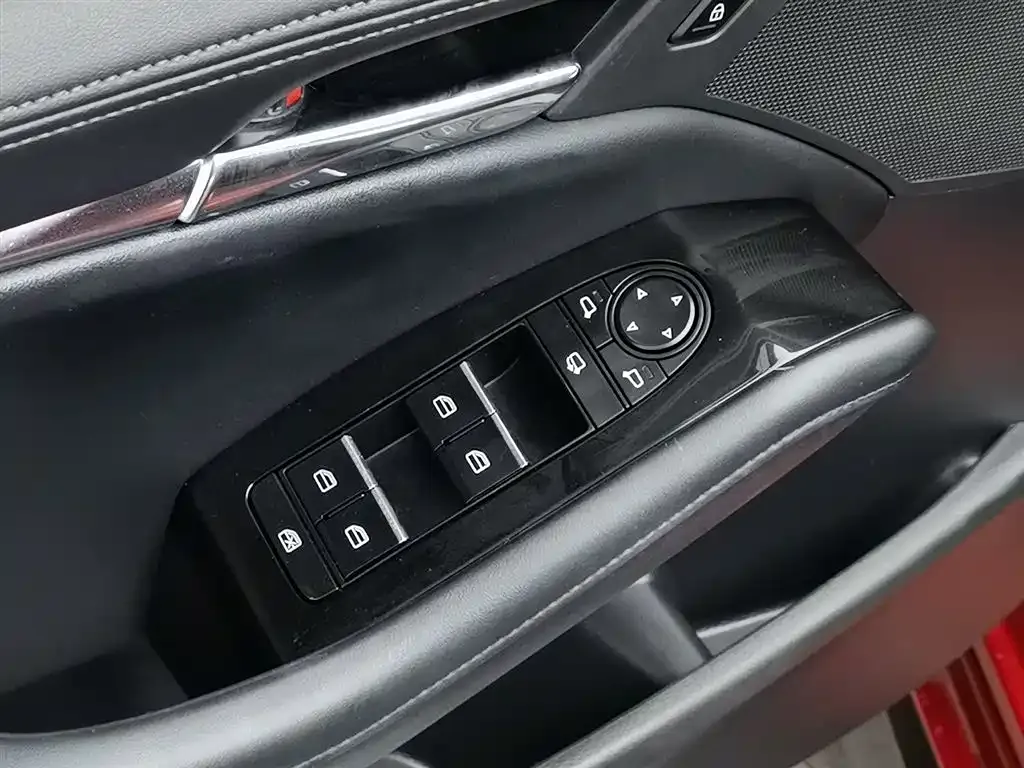Mazda 3 Axela 2021 из CN, фото 9
