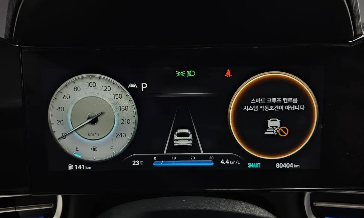 Hyundai AVANTE — фото 2