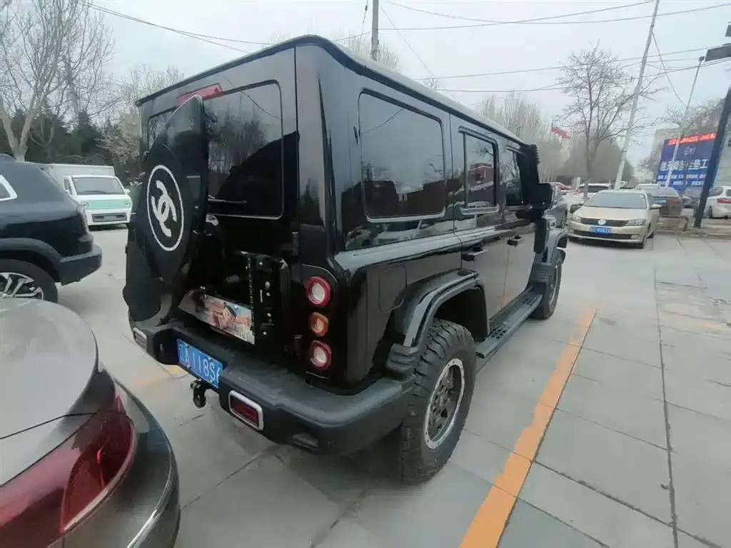 212 T01 — фото 4