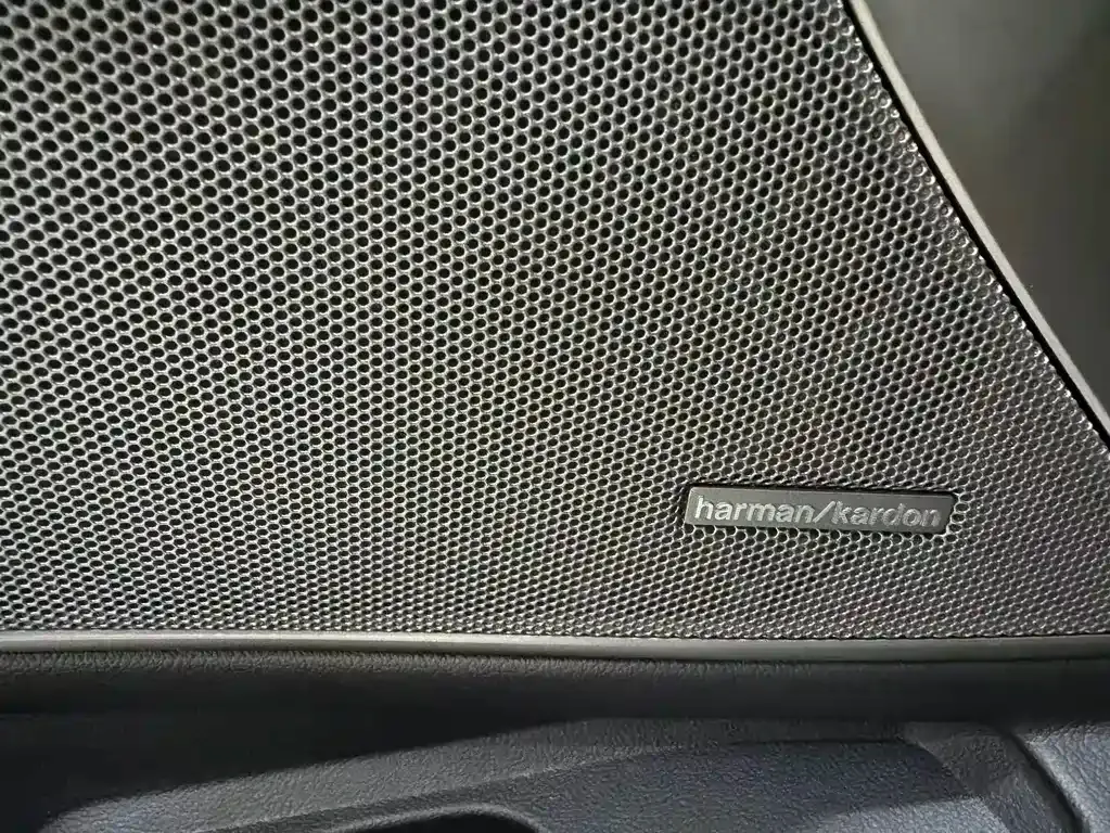 BMW 3 Series — фото 10