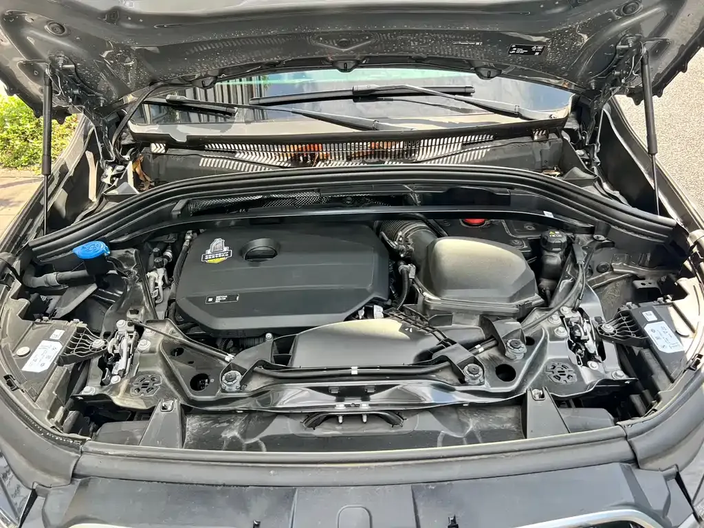 BMW X1 2023 из CN, фото 7