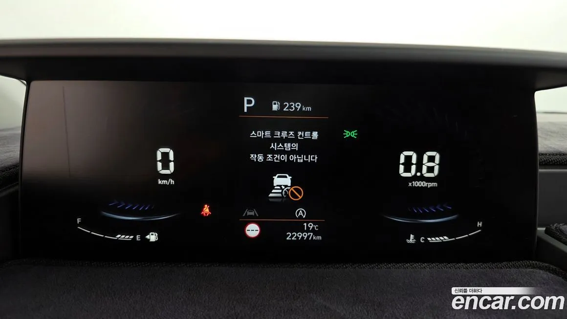 Hyundai Staria — фото 4