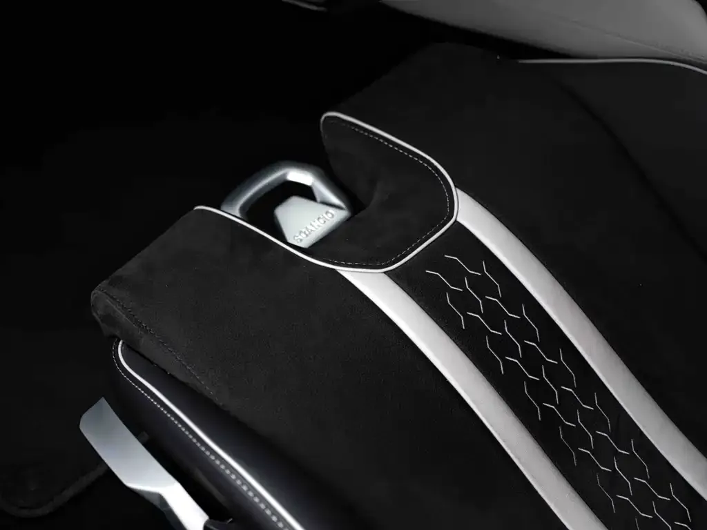 Lamborghini Huracan — фото 7