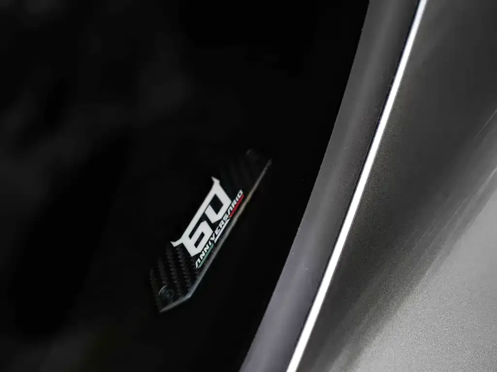 Lamborghini Huracan — фото 4