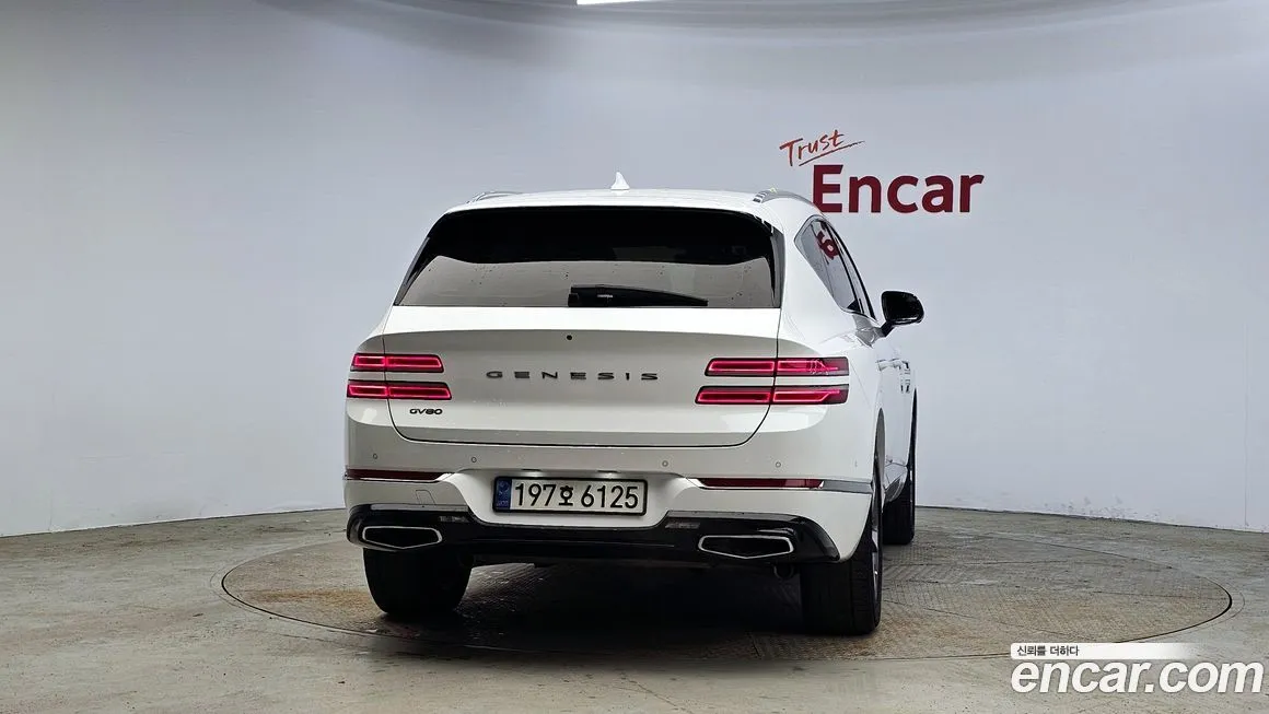 Kia Carnival 2023 из KR, фото 7