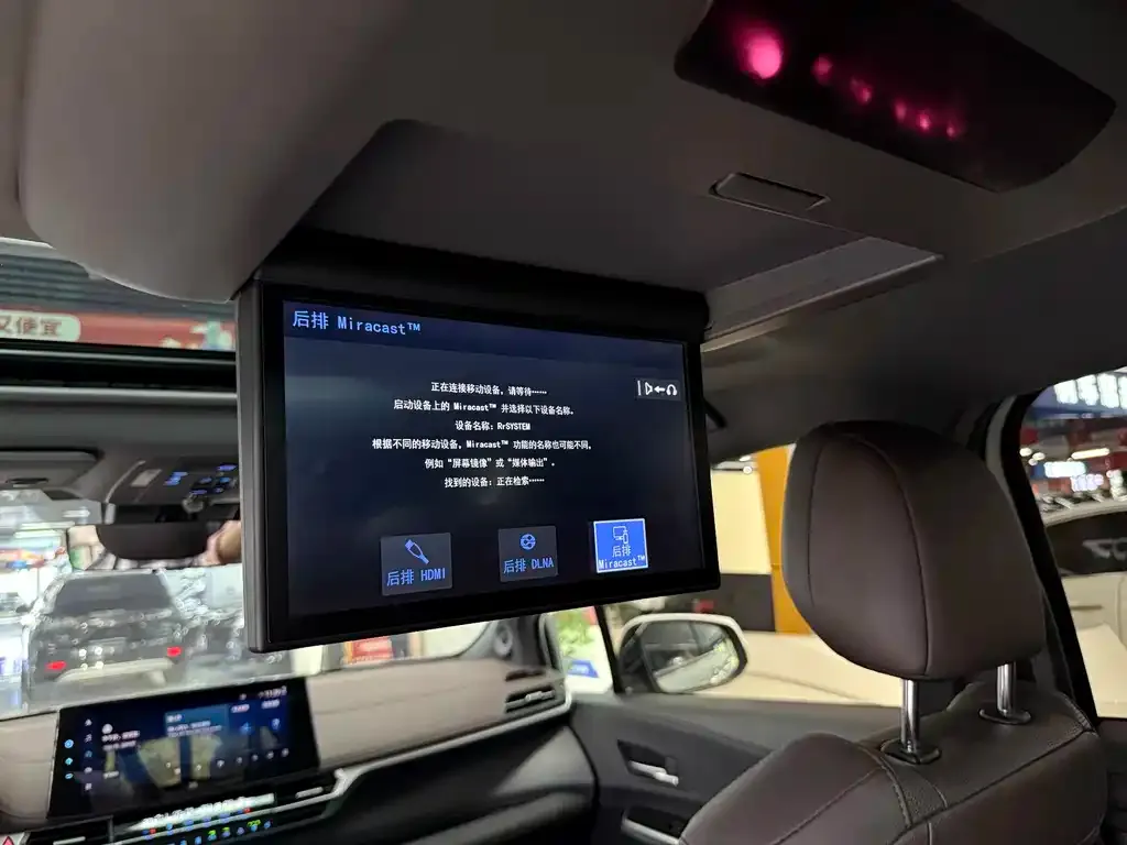 Toyota Sienna 2022 из CN, фото 9