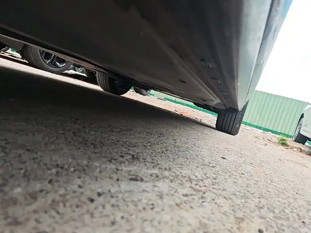 Volkswagen Passat — фото 2