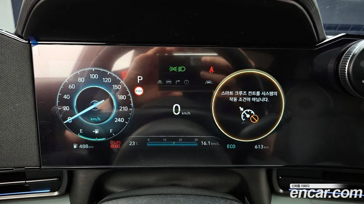 Hyundai AVANTE — фото 2
