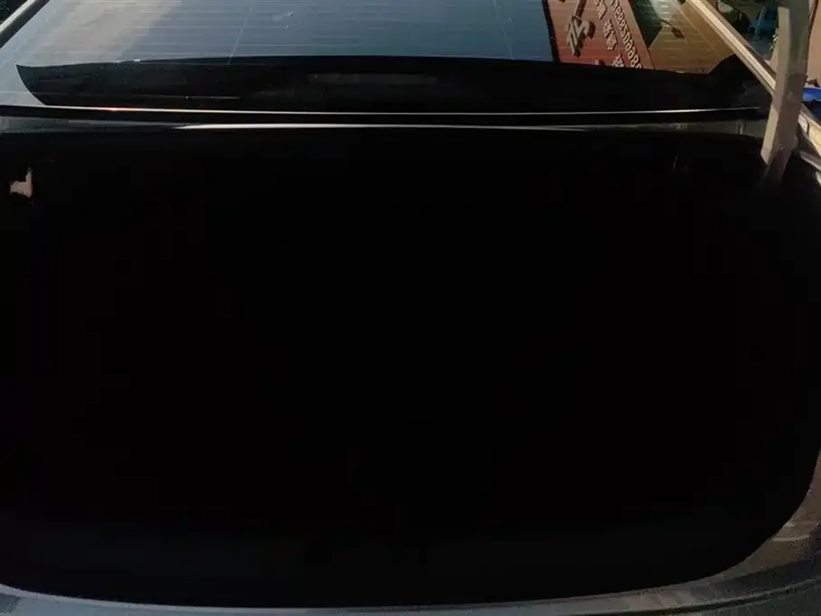 Volkswagen Sagitar 2022 из CN, фото 2