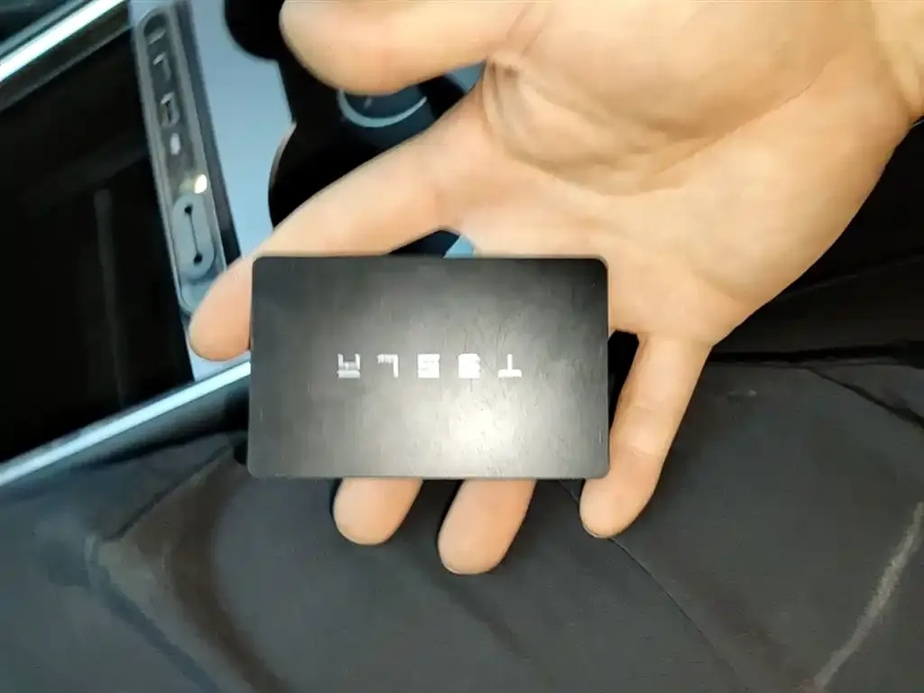 Tesla Model 3 2022 из CN, фото 2