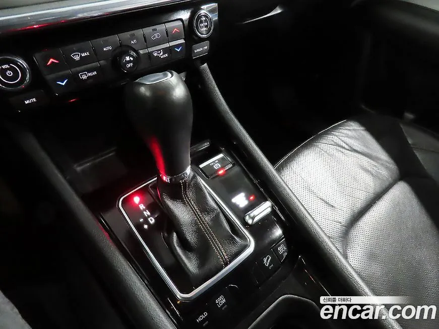 Jeep Compass 2022 из KR, фото 4
