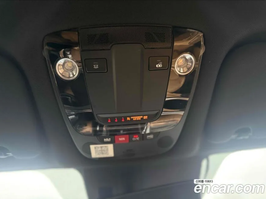 Kia Sorento — фото 2