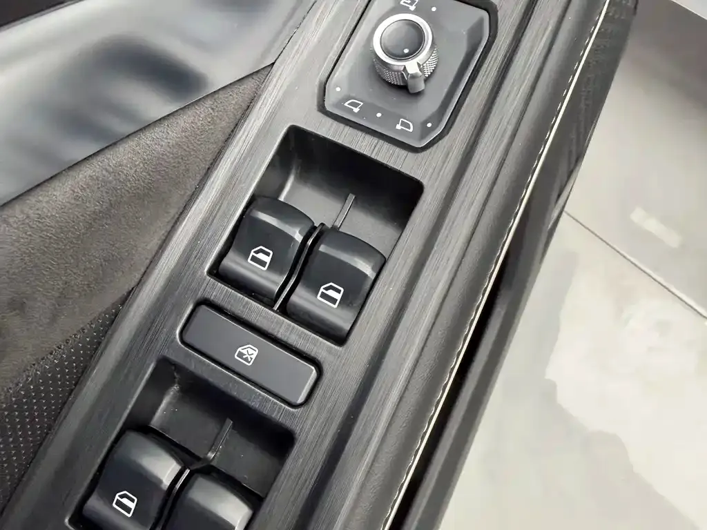 Haval H6 — фото 10