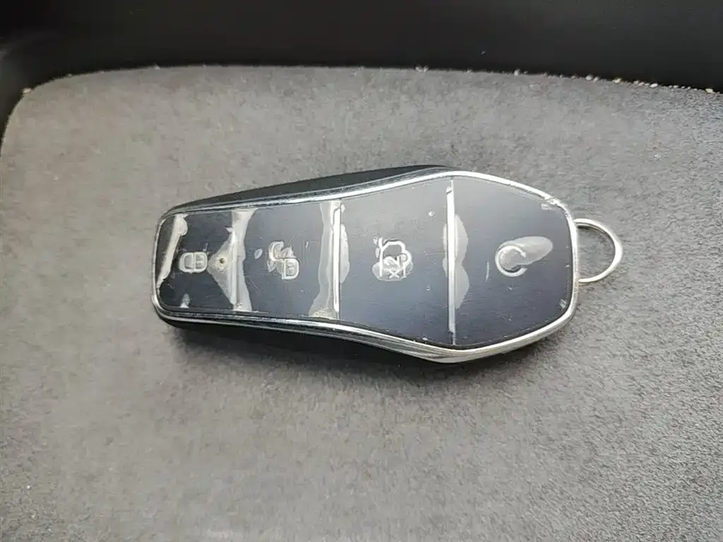 BYD Seal 2025 из CN, фото 3
