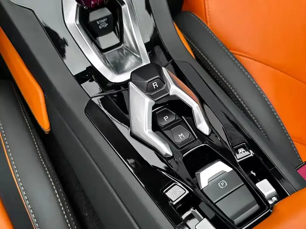 Lamborghini Huracan — фото 8