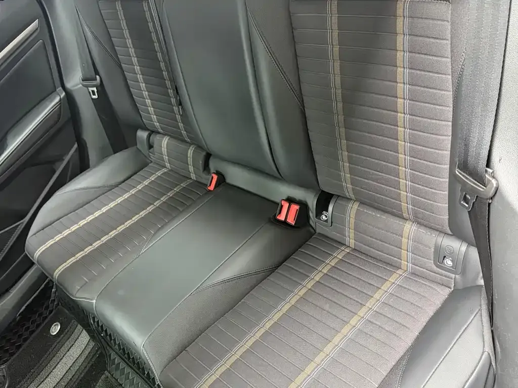 Volkswagen Lavida 2021 из CN, фото 5