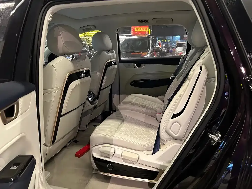 Wuling Victory 2022 из CN, фото 9