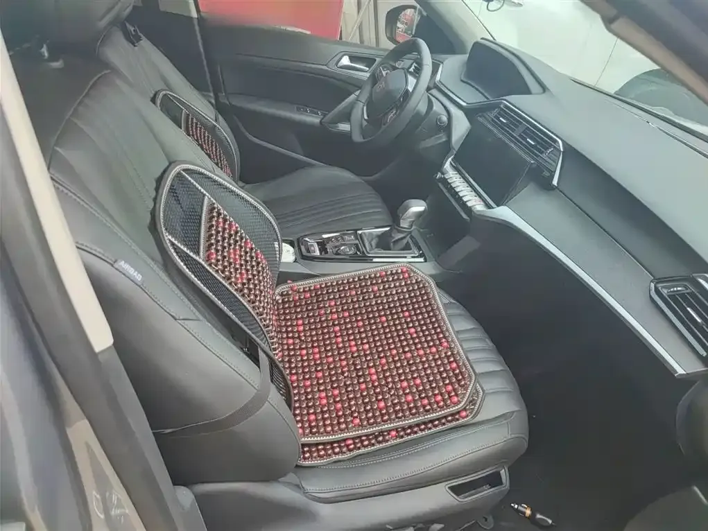 Peugeot 408 2025 из CN, фото 6