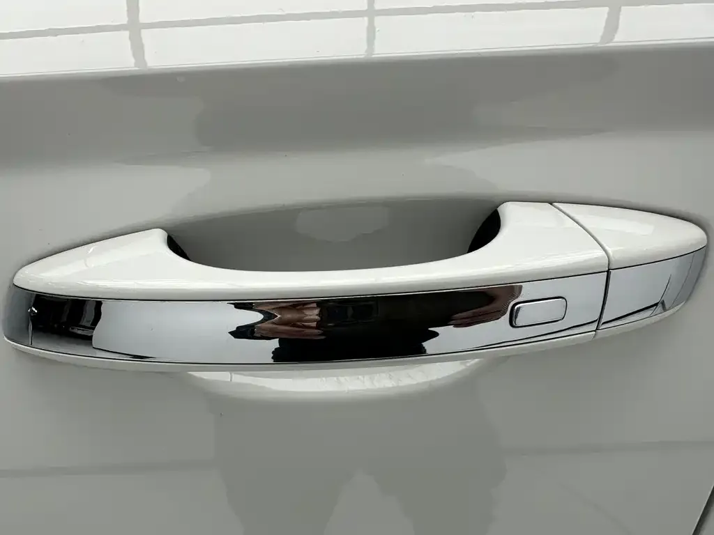 Volkswagen Tharu 2022 из CN, фото 2