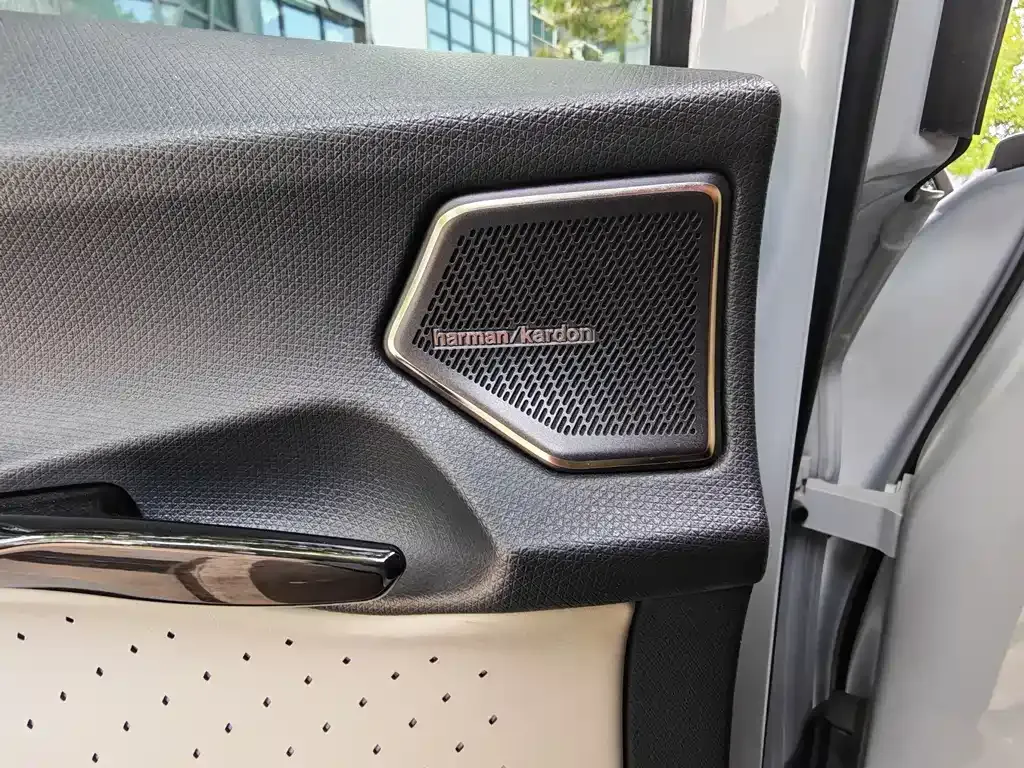 Volkswagen 06 2025 из CN, фото 8