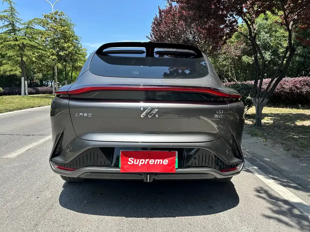 IM LS7 — фото 8