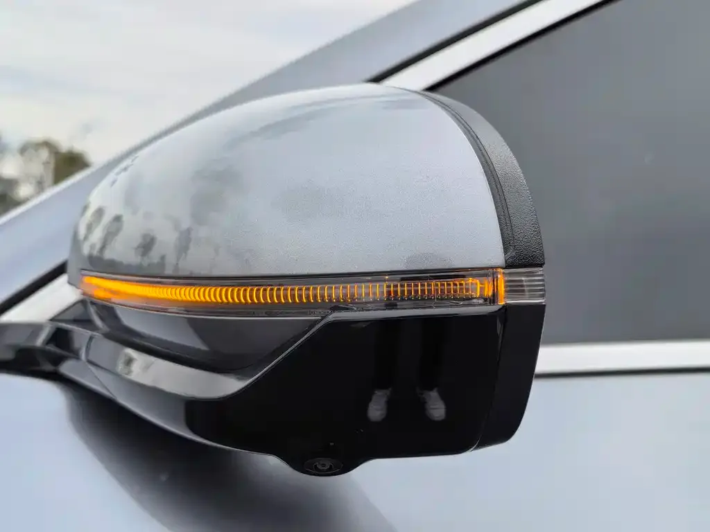 BYD PLUS New Energy 2023 из CN, фото 2