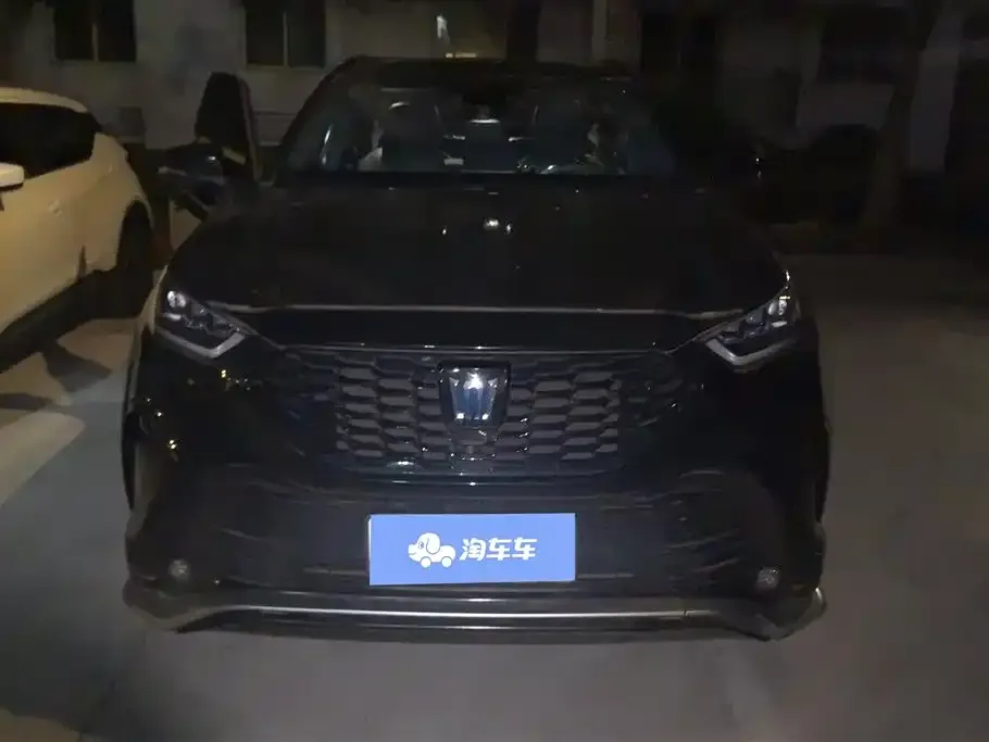 Toyota Crown Kluger 2021 из CN, фото 5