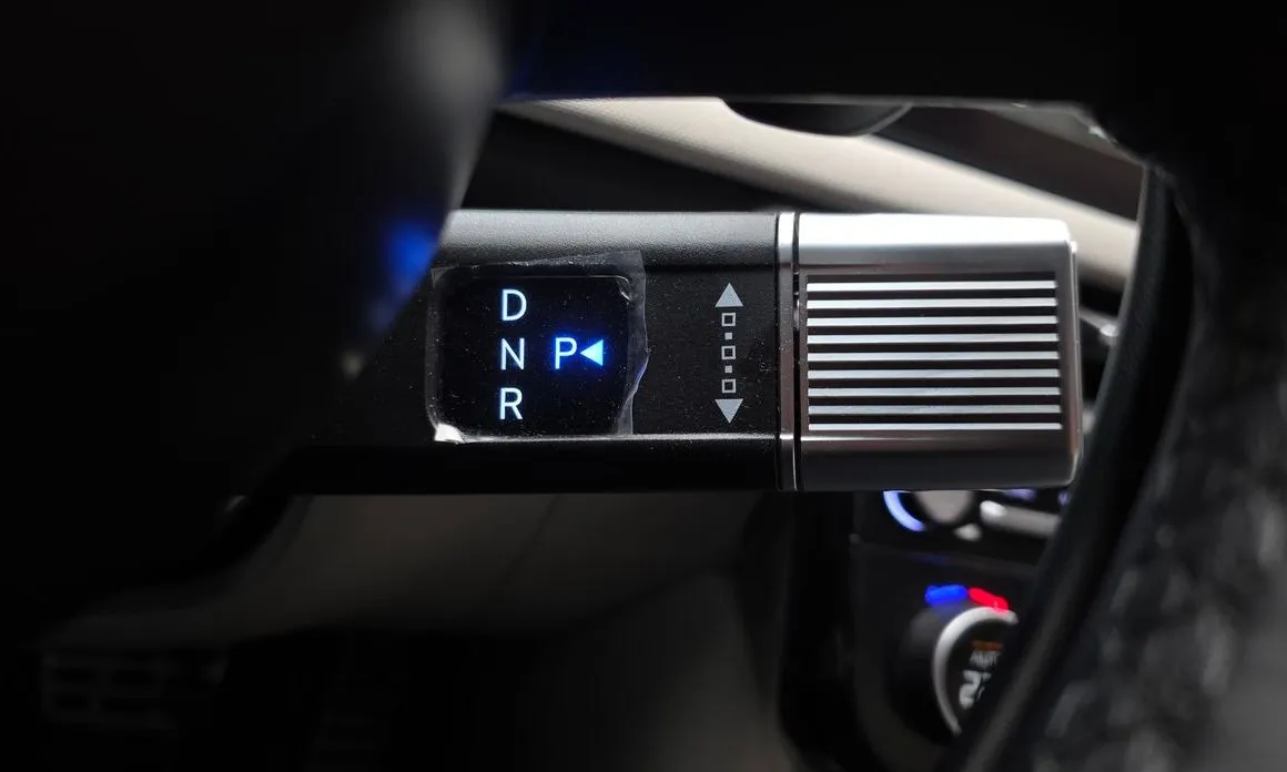 Hyundai Tucson 2024 из KR, фото 2