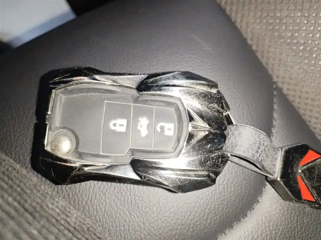 Volkswagen Tayron 2022 из CN, фото 7