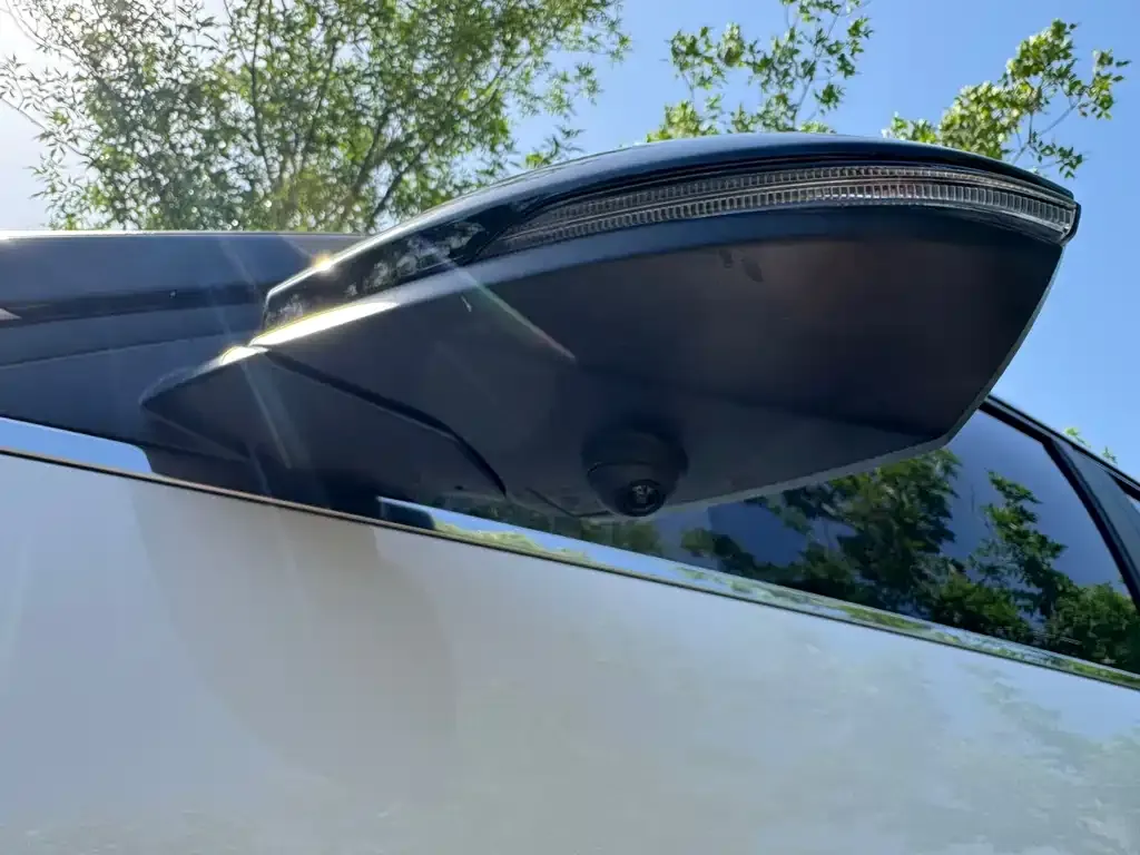 Hyundai Elantra — фото 4