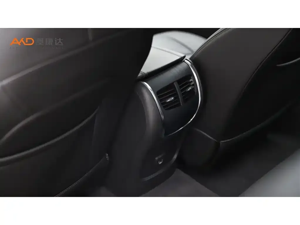 Buick LaCrosse 2022 из CN, фото 2