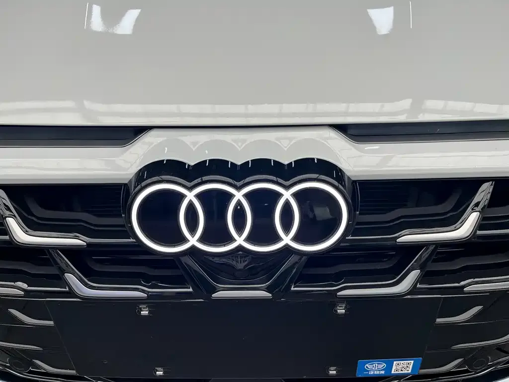 Audi A3 — фото 10