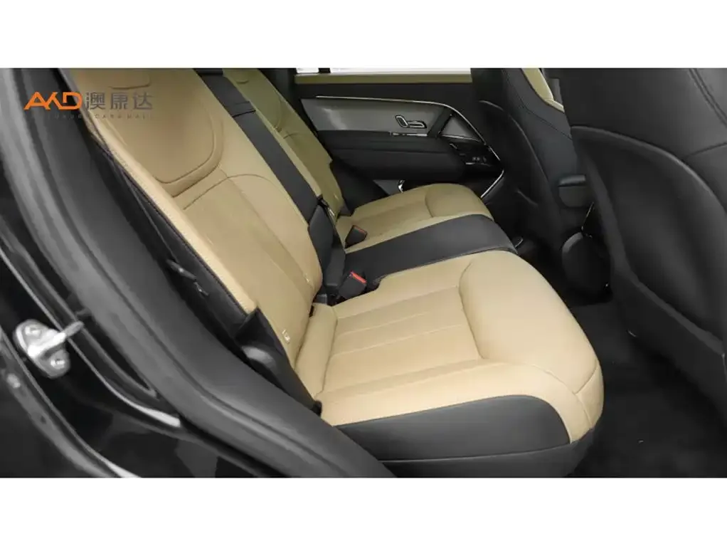 Land Rover Sport 2023 из CN, фото 9