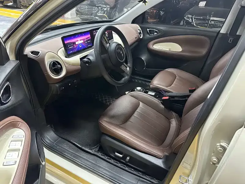 Honda Accord — фото 9
