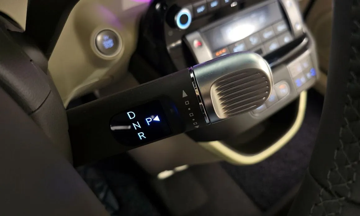 Hyundai Casper 2025 из KR, фото 2