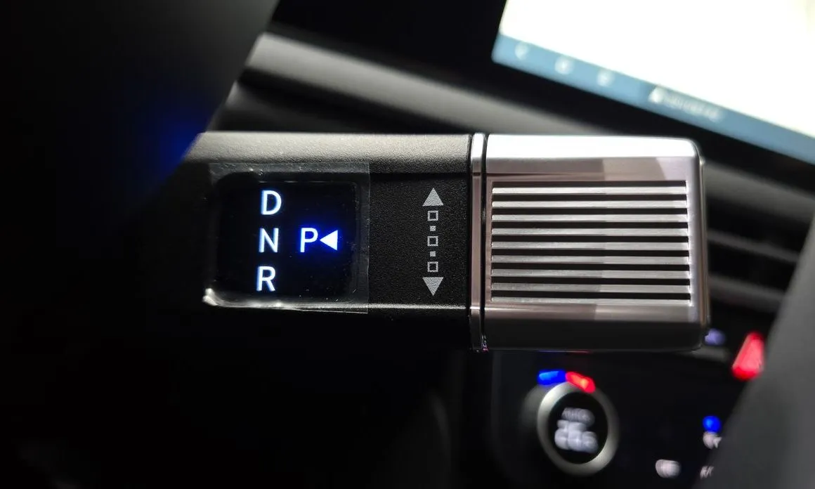 Hyundai Tucson 2025 из KR, фото 2