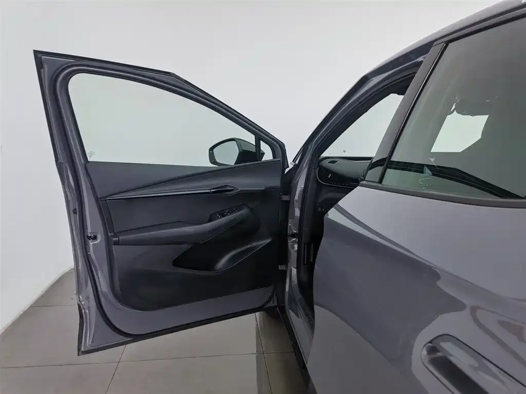 Volkswagen 06 2025 из CN, фото 3