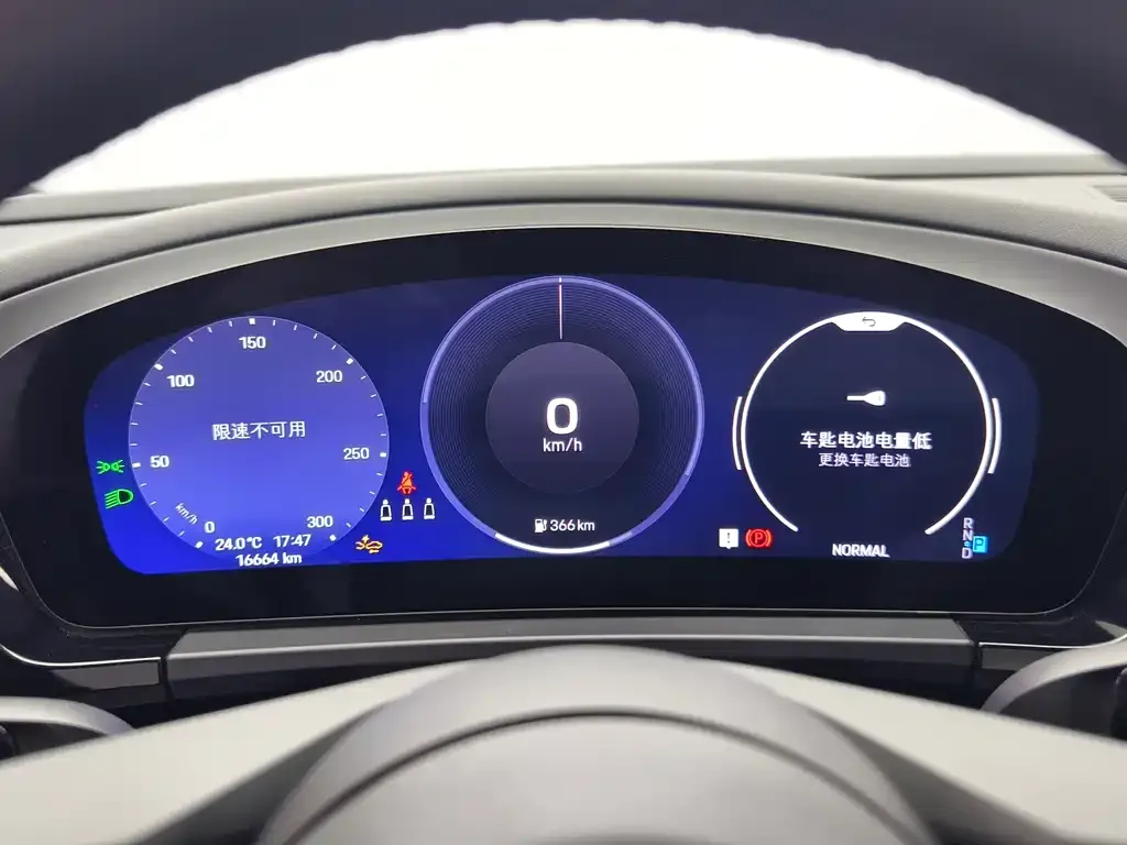 Porsche Macan EV 2025 из CN, фото 3