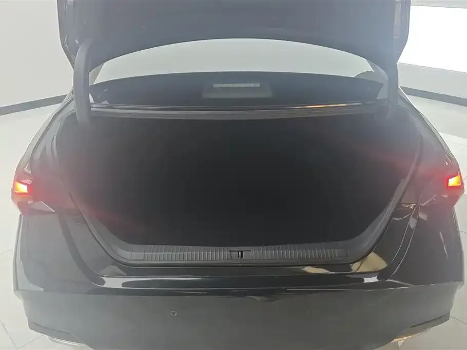 Toyota Avalon 2021 из CN, фото 4