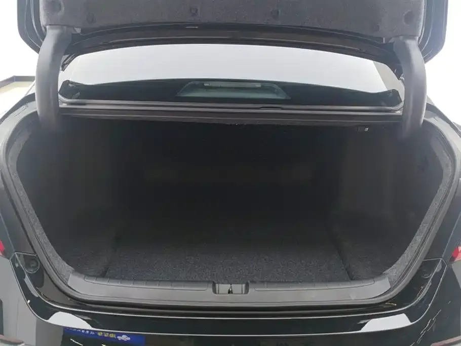 Honda Accord — фото 6
