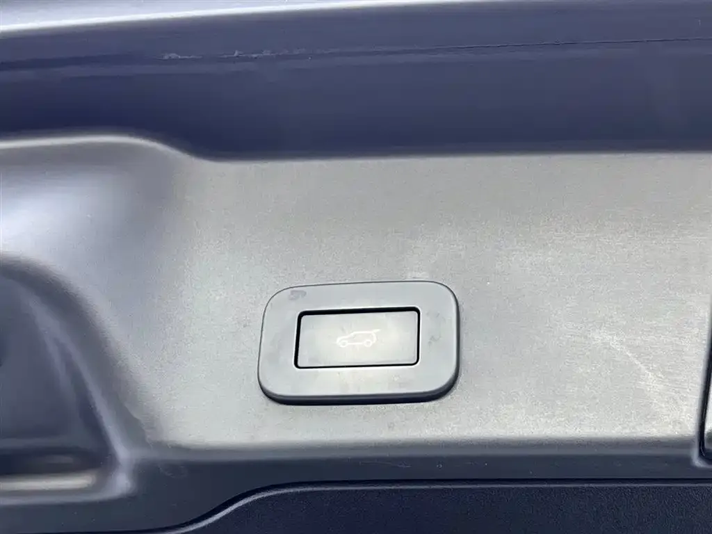 Land Rover Evoque — фото 10
