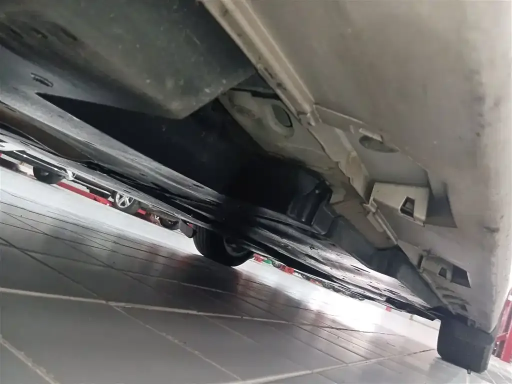 Toyota Camry 2022 из CN, фото 6