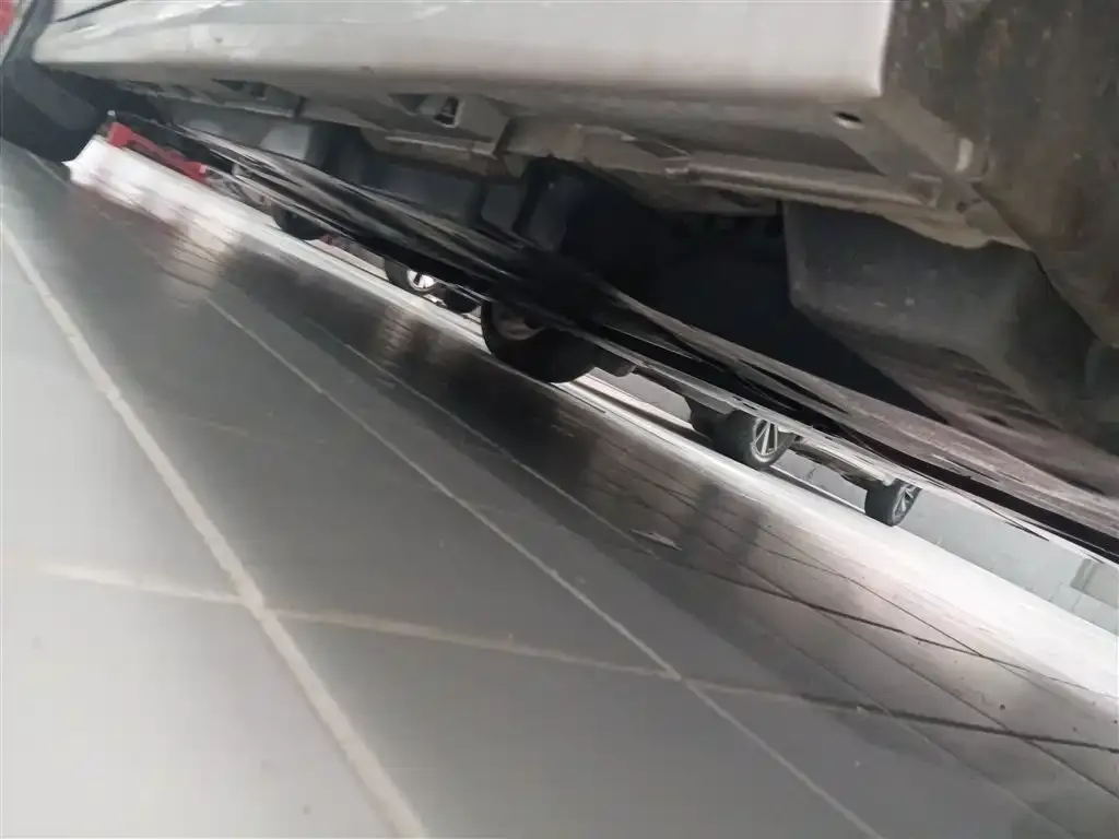 Toyota Camry 2022 из CN, фото 4