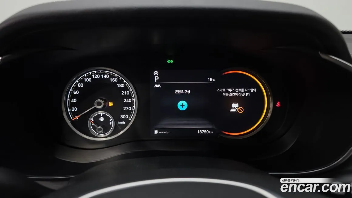 Genesis G70 2023 из KR, фото 2